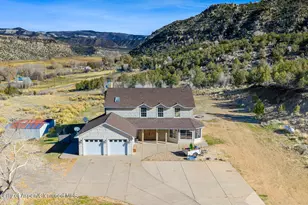 54043 Hwy 330, Collbran, CO 81624 - Photo 32