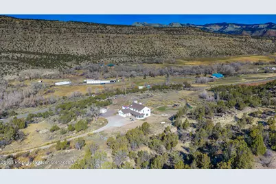 54043 Highway 330, Collbran, CO 81624 - Photo 40