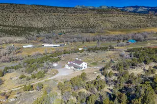 54043 Hwy 330, Collbran, CO 81624 - Photo 40