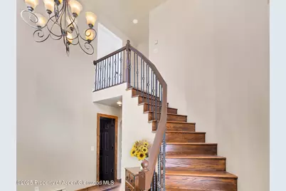 54043 Highway 330, Collbran, CO 81624 - Photo 18