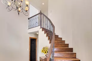 54043 Hwy 330, Collbran, CO 81624 - Photo 18