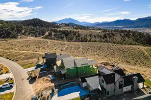 340 Pinyon Mesa Dr, Glenwood Springs, CO 81601 - Photo 1