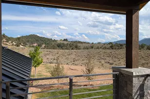 340 Pinyon Mesa Dr, Glenwood Springs, CO 81601 - Photo 22