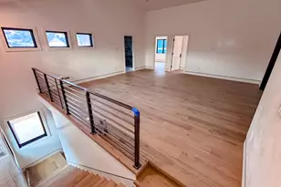 340 Pinyon Mesa Dr, Glenwood Springs, CO 81601 - Photo 10