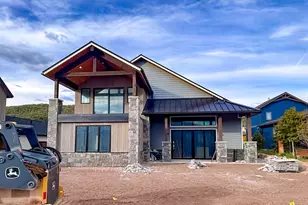 340 Pinyon Mesa Dr, Glenwood Springs, CO 81601 - Photo 2