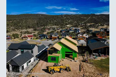 340 Pinyon Mesa Drive, Glenwood Springs, CO 81601 - Photo 4