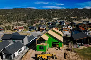 340 Pinyon Mesa Dr, Glenwood Springs, CO 81601 - Photo 4