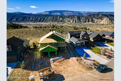 340 Pinyon Mesa Drive, Glenwood Springs, CO 81601 - Photo 14