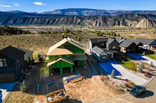 340 Pinyon Mesa Dr, Glenwood Springs, CO 81601 - Photo 14
