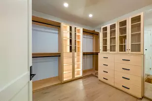 340 Pinyon Mesa Dr, Glenwood Springs, CO 81601 - Photo 12