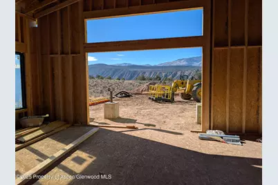 340 Pinyon Mesa Drive, Glenwood Springs, CO 81601 - Photo 6