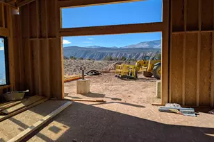 340 Pinyon Mesa Dr, Glenwood Springs, CO 81601 - Photo 6