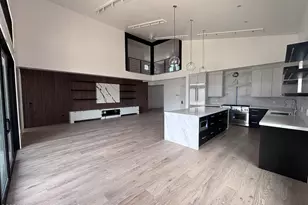 340 Pinyon Mesa Dr, Glenwood Springs, CO 81601 - Photo 8