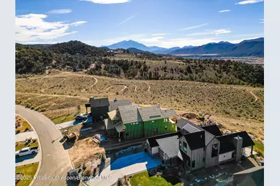340 Pinyon Mesa Drive, Glenwood Springs, CO 81601 - Photo 12