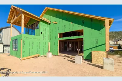 340 Pinyon Mesa Drive, Glenwood Springs, CO 81601 - Photo 8