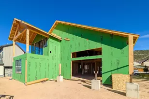 340 Pinyon Mesa Dr, Glenwood Springs, CO 81601 - Photo 8