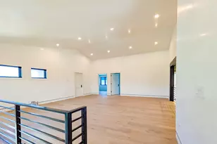 340 Pinyon Mesa Dr, Glenwood Springs, CO 81601 - Photo 18