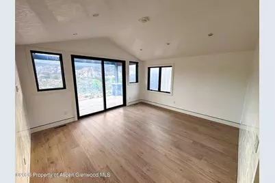 340 Pinyon Mesa Drive, Glenwood Springs, CO 81601 - Photo 6