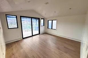 340 Pinyon Mesa Dr, Glenwood Springs, CO 81601 - Photo 6