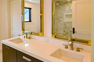 340 Pinyon Mesa Dr, Glenwood Springs, CO 81601 - Photo 26