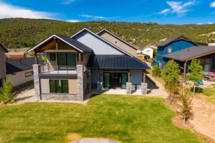 340 Pinyon Mesa Dr, Glenwood Springs, CO 81601 - Photo 4