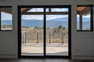 340 Pinyon Mesa Dr, Glenwood Springs, CO 81601 - Photo 20