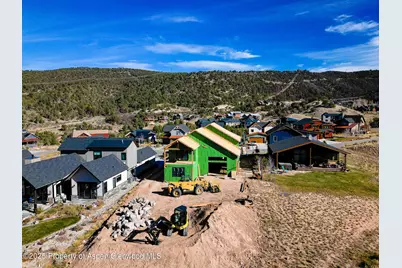 340 Pinyon Mesa Drive, Glenwood Springs, CO 81601 - Photo 16