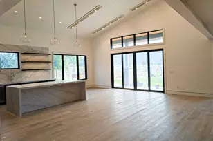 340 Pinyon Mesa Dr, Glenwood Springs, CO 81601 - Photo 6