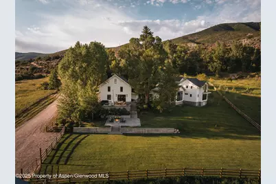 1814 Woody Creek Road, Woody Creek, CO 81656 - Photo 1