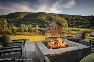 1814 Woody Creek Rd, Woody Creek, CO 81656 - Photo 8