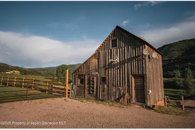 1814 Woody Creek Road, Woody Creek, CO 81656 - Photo 44