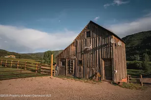 1814 Woody Creek Rd, Woody Creek, CO 81656 - Photo 44