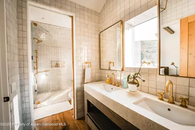 1814 Woody Creek Road, Woody Creek, CO 81656 - Photo 30