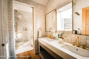 1814 Woody Creek Rd, Woody Creek, CO 81656 - Photo 30