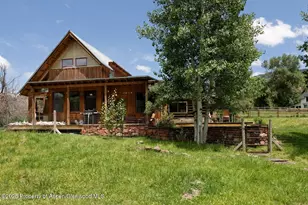 1814 Woody Creek Rd, Woody Creek, CO 81656 - Photo 46