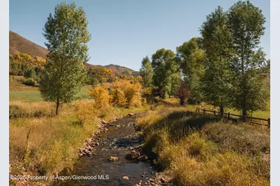 1814 Woody Creek Road, Woody Creek, CO 81656 - Photo 38