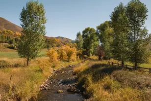 1814 Woody Creek Rd, Woody Creek, CO 81656 - Photo 38