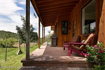 1814 Woody Creek Road, Woody Creek, CO 81656 - Photo 48