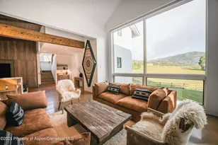 1814 Woody Creek Rd, Woody Creek, CO 81656 - Photo 22