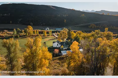 1814 Woody Creek Road, Woody Creek, CO 81656 - Photo 6