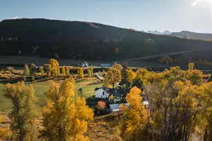 1814 Woody Creek Rd, Woody Creek, CO 81656 - Photo 6