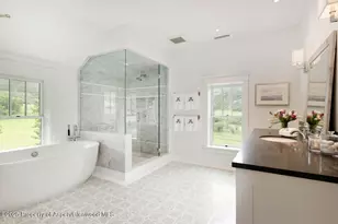 1814 Woody Creek Rd, Woody Creek, CO 81656 - Photo 34