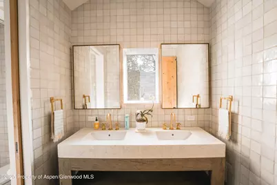 1814 Woody Creek Road, Woody Creek, CO 81656 - Photo 28