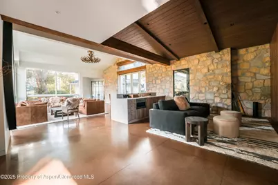 1814 Woody Creek Road, Woody Creek, CO 81656 - Photo 20