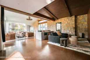 1814 Woody Creek Rd, Woody Creek, CO 81656 - Photo 20