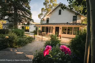 1814 Woody Creek Rd, Woody Creek, CO 81656 - Photo 2