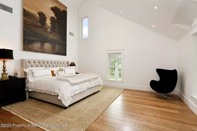 1814 Woody Creek Road, Woody Creek, CO 81656 - Photo 26