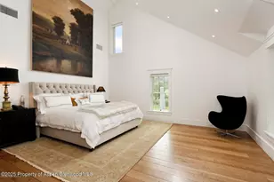 1814 Woody Creek Rd, Woody Creek, CO 81656 - Photo 26