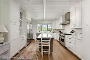 1814 Woody Creek Rd, Woody Creek, CO 81656 - Photo 14