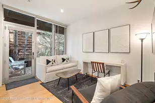 434 E Main St, Aspen, CO 81611 - Photo 2